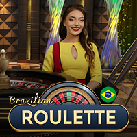 BRAZILIAN_ROULETTE