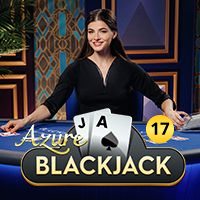 BLACKJACK_17