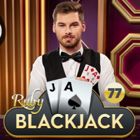 BLACKJACK_77