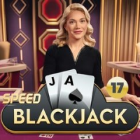 SPEED_BLACKJACK_17