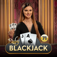BLACKJACK_71