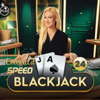 SPEED_BLACKJACK_24