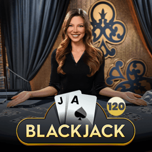 BLACKJACK_120
