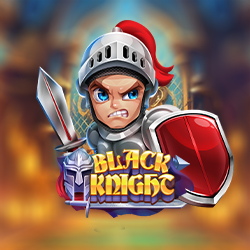 Black Knight