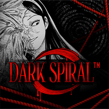 Dark Spiral